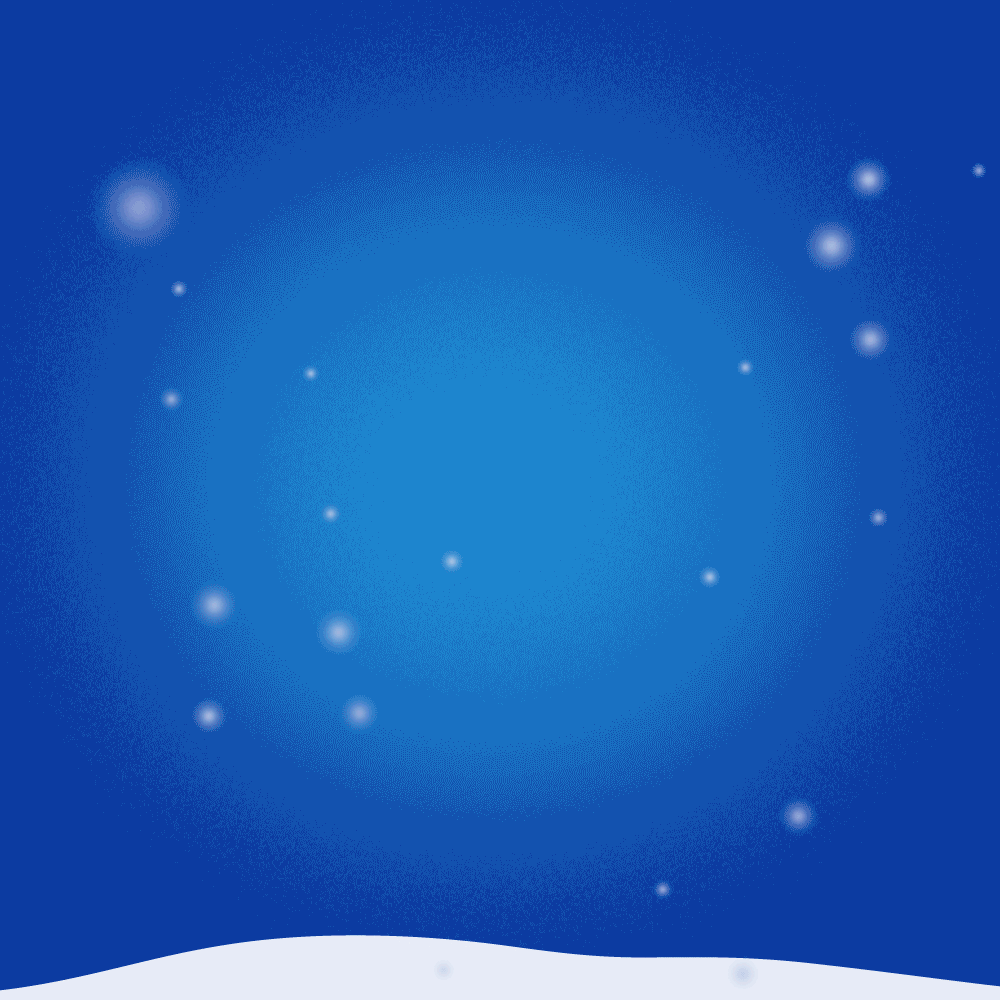 Wv Snow GIF by WestVirginiaU Find & Share on GIPHY