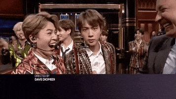 tonight show love GIF by The Tonight Show Starring Jimmy Fallon