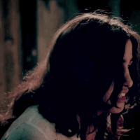 200.gif?cid=fc005b08231bd1780a4878849d4116bd7eb654ed1f87404c&rid=200.gif&ct=g