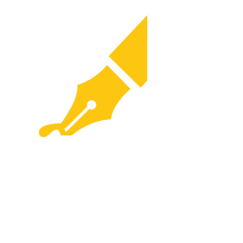 Klimaentscheid Würzburg Sticker