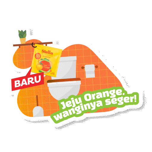 Annyeonghaseyo Sticker by Stella Freshner