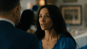 Happy Best Medicine GIF by Drama Club FOX