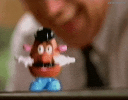 toy story 90s GIF
