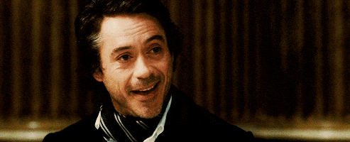 [Image: 200.gif]