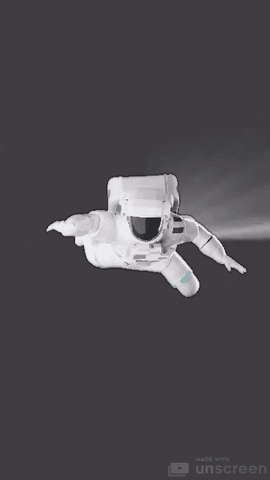 GIF by Fosfor