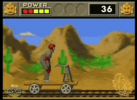 Tv GIF