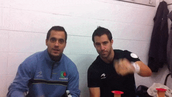 Felicitaciã³N Navidad Arretxe Ii Pelotari GIF by Asegarce