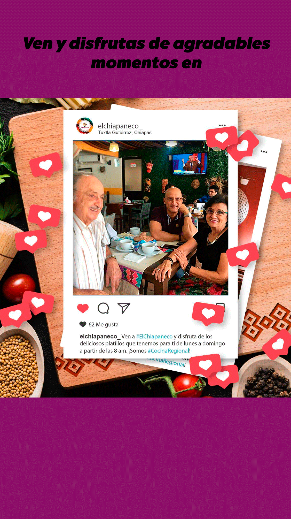 Villahermosa Chiapaneco GIF