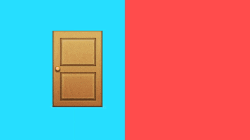 Voting Rights GIF by Let America Vote