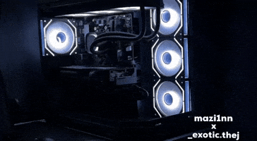 Computer Pc GIF