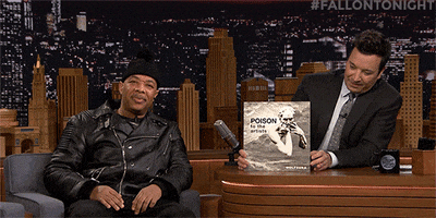 confused jimmy fallon GIF by The Tonight Show Starring Jimmy Fallon