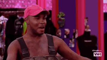 season 10 GIF by RuPaul's Drag Race