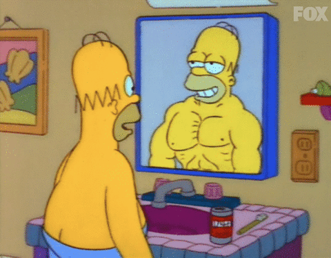 giphy.gif?cid=ecf05e47b5ab1b979a445dc78b