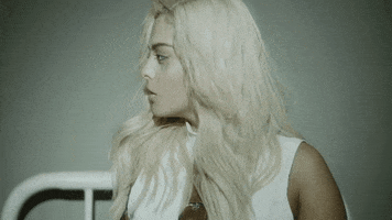 music video GIF by Bebe Rexha