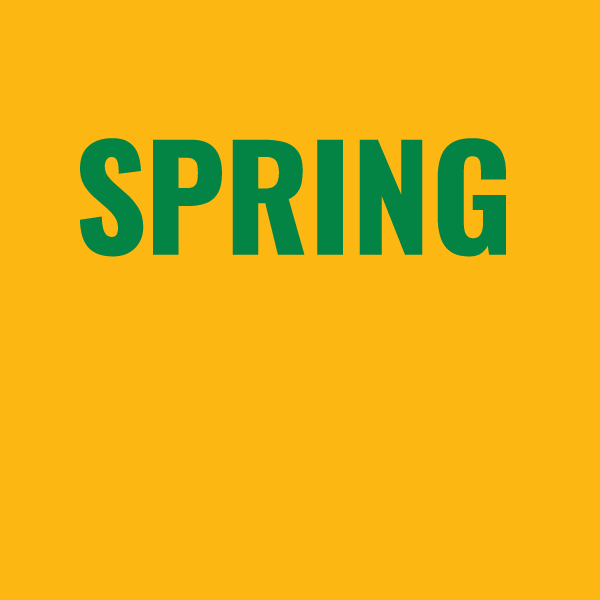 Cal Poly College GIF by Cal Poly Pomona