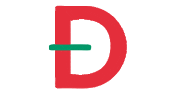 Festival Sticker by Degusto