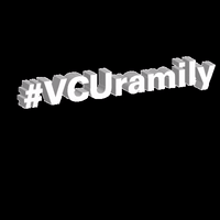 College Vcu GIF by Virginia Commonwealth University