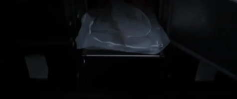 200.gif?cid=fc005b08e9f841046555db4df6fc8248a7838d0357efb939&rid=200.gif&ct=g