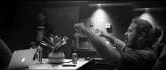 Swae Lee Sunflower GIF by Post Malone