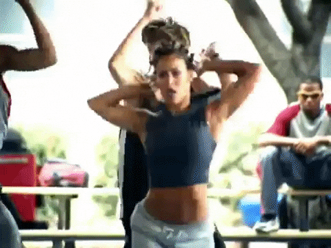 Hit Me Baby Gifs Get The Best Gif On Giphy