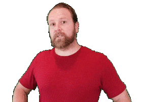 Sportverloning Sticker