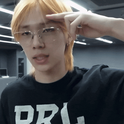 Nexz GIF