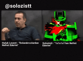 1X GIF
