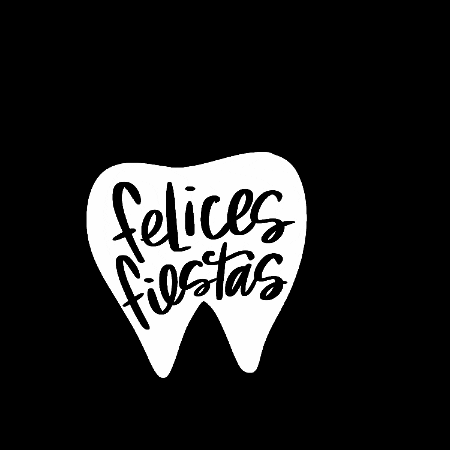 Dentist GIF