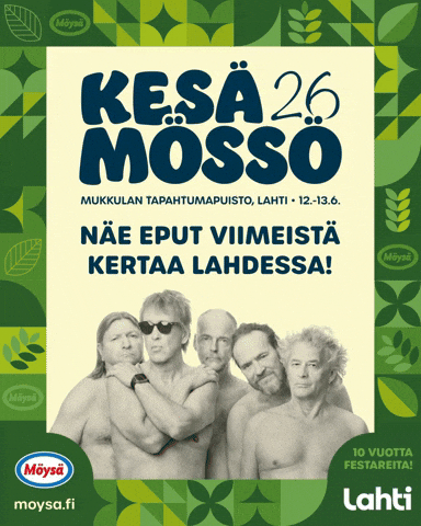 Mosso GIF by moysanmusaklubi