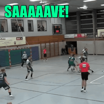 TuSVolmetal GIF