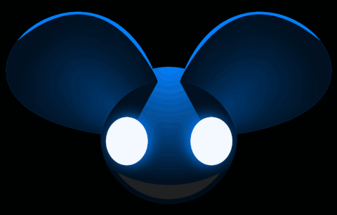 deadmau5