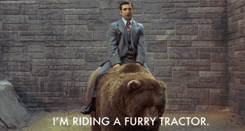giphy.gif?cid=ecf05e47aec87ba73772b3b755
