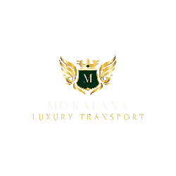 mokaianalimo Sticker