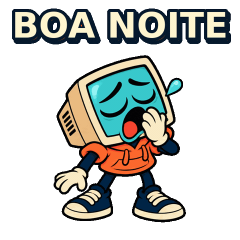 Boanoite Sticker