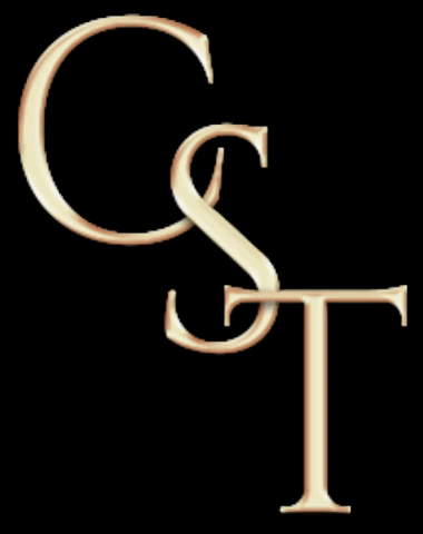 Casey Samson Team Just Listed GIF