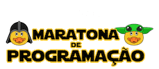 Geek Sticker by Kenzie Academy Brasil