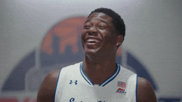 big east smile GIF by BIG EAST Conference