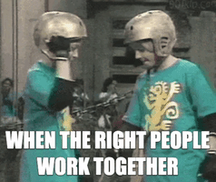 Planning Connectedplanning GIF by Anaplan