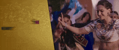 Sonam Kapoor Bollywood GIF