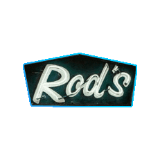 Bosscat Sticker by BosscatKitchenandLibations