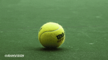 200.gif?cid=fc005b0887c1239bd5d7132e7b63e231e40c23bc2ea03f4f&rid=200.gif&ct=g