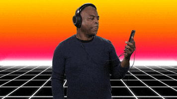 Levar Burton Gifs Get The Best Gif On Giphy