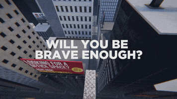 Virtual Reality Vr GIF