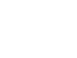 Brand Restaurant Sticker by IndividualRestaurants