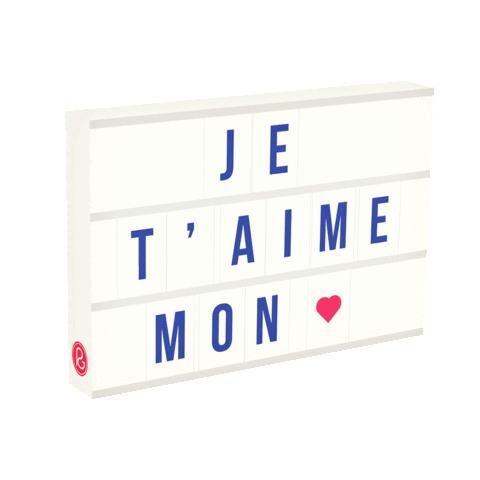 Sticker by RougeGorge Lingerie