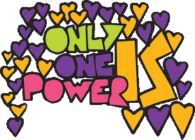 Art Love Sticker by A80paris