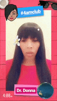200.gif?cid=fc005b08d0c7619d8918d6146e1c44da2ffefc550a7a5214&rid=200.gif&ct=g