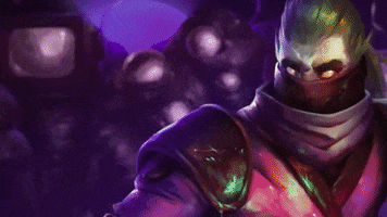 Xbox One GIF