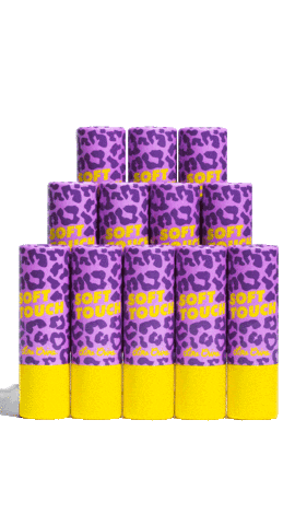 Lipstick Sticker by Lime Crime