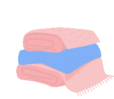 Omk Minorista Sticker by omkaralola